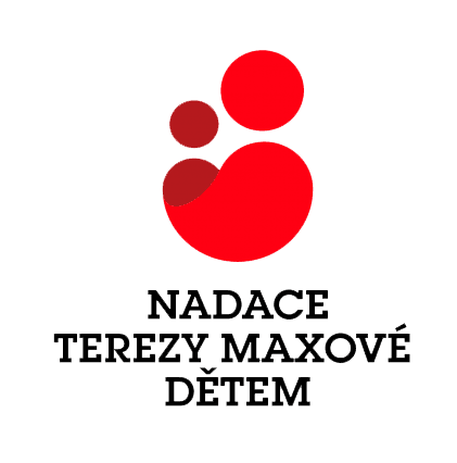 Nadace Terezy Maxové